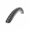 Schwalbe Marathon Mondial 27.5 -Bicicleta Ventas marathon mondial 27 5