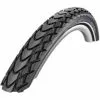Schwalbe Marathon Mondial 29 2 Schwalbe Marathon Mondial 29 -Bicicleta Ventas marathon mondial 29