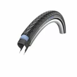 Schwalbe Marathon Plus 26