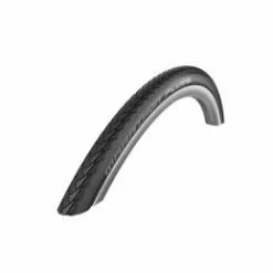 Schwalbe Marathon Plus 27.5 -Bicicleta Ventas marathon plus 27 5 1