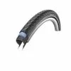 Schwalbe Marathon Plus 700