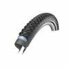 Schwalbe Marathon Plus MTB 26