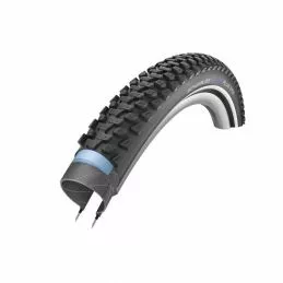 Schwalbe Marathon Plus MTB 29 4 Schwalbe Marathon Plus MTB 29 - Imagen 2