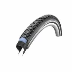 Schwalbe Marathon Plus Tour 700