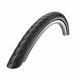 Schwalbe Marathon Racer 18 4 Schwalbe Marathon Racer 18 - Imagen 2