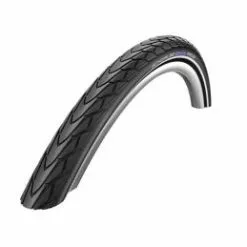 Schwalbe Marathon Racer 20