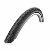 Schwalbe Marathon Racer 700 -Bicicleta Ventas marathon racer 700