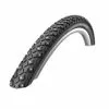 Schwalbe Marathon Winter Plus 29 -Bicicleta Ventas marathon winter plus 29