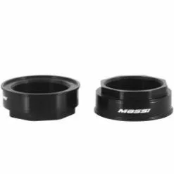 Massi Massi Adaptador Pressfit 30-BSA -Bicicleta Ventas massi adaptador pressfit 30 bsa 1