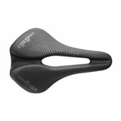 Selle Italia Max Novus Boost Evo Ti316 Gel SuperFlow -Bicicleta Ventas max novus boost evo ti316 gel superflow 2