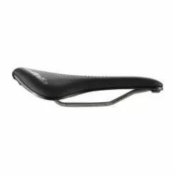 Selle Italia Max Novus Boost Evo Ti316 Gel SuperFlow -Bicicleta Ventas max novus boost evo ti316 gel superflow 3
