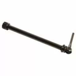 Massi Max103 -Bicicleta Ventas max103 1