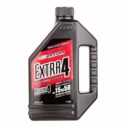 Rock-shox Rock Shox Maxima 15w50