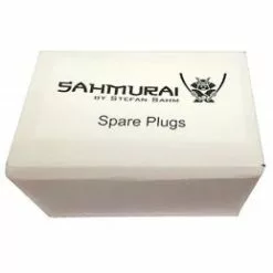 Sahmurai Mechas Sahmurai Sword -Bicicleta Ventas mechas sahmurai sword 2