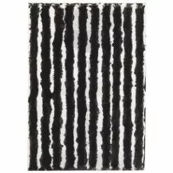 Sahmurai Mechas Sahmurai Sword -Bicicleta Ventas mechas sahmurai sword 3