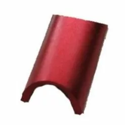 KCNC Media Luna Tija -Bicicleta Ventas media luna tija 1