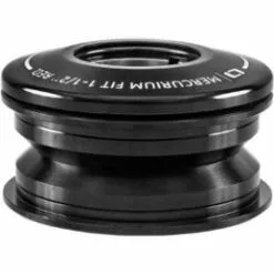 OnOff Mercurium Fit -Bicicleta Ventas mercurium fit 1