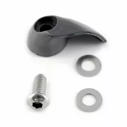 Dahon Tope Cierre Cuadro 3 Dahon Tope Cierre Cuadro