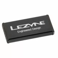 Lezyne Metal Kit Negro -Bicicleta Ventas metal kit negro 1