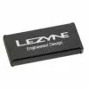 Lezyne Metal Kit Negro