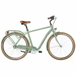 Le Grand Metz 2 4 Le Grand Metz 2 - Imagen 2