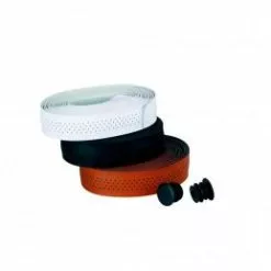 Ges Microfiber -Bicicleta Ventas microfiber 1