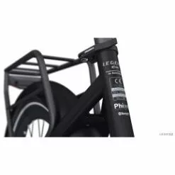 Legend Milano -Bicicleta Ventas milano 20