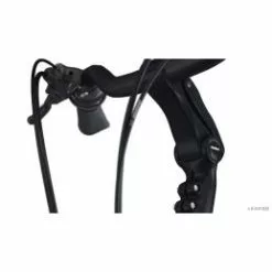 Legend Milano -Bicicleta Ventas milano 24