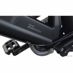 Legend Milano -Bicicleta Ventas milano 3