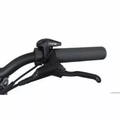 Legend Milano -Bicicleta Ventas milano 32