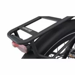 Legend Milano -Bicicleta Ventas milano 35