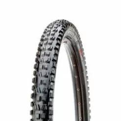 Maxxis Minion DHF 24 5 Maxxis Minion DHF 24 -Bicicleta Ventas minion dhf 24 1