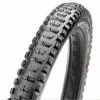 Maxxis Minion DHF 27.5+