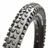 Maxxis Minion DHF 27.5 1 Maxxis Minion DHF 27.5 -Bicicleta Ventas minion dhf 27 5 2