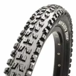 Maxxis Minion DHF 27.5