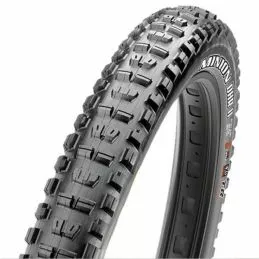 Maxxis Minion DHF 27.5+ 3 Maxxis Minion DHF 27.5+