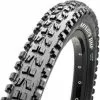 Maxxis Minion DHF 29