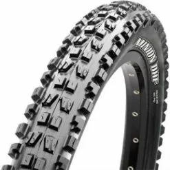 Maxxis Minion DHF 29 -Bicicleta Ventas minion dhf 29 11