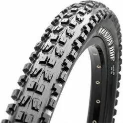 Maxxis Minion DHF 29 176 Maxxis Minion DHF 29 -Bicicleta Ventas minion dhf 29 68