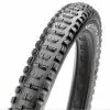 Maxxis Minion DHF 29+ 2 Maxxis Minion DHF 29+ -Bicicleta Ventas minion dhf plus 29