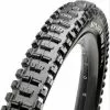 Maxxis Minion DHR II -Bicicleta Ventas minion dhr ii