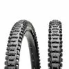 Maxxis Minion DHR II 27.5 -Bicicleta Ventas minion dhr ii 27 5