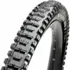 Maxxis Minion DHR II 29 2 Maxxis Minion DHR II 29 -Bicicleta Ventas minion dhr ii 29
