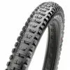 Maxxis Minion DHR II 27.5+ -Bicicleta Ventas minion dhr ii plus 27 5