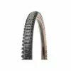 Maxxis Minion DHR II 29x2.60 -Bicicleta Ventas minion dhr ii plus 29