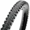 Maxxis Minion SS 27.5 2 Maxxis Minion SS 27.5 -Bicicleta Ventas minion ss 27 5