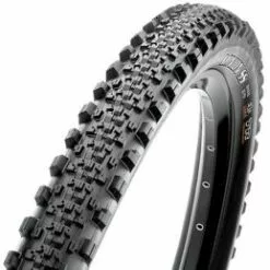 Maxxis Minion SS 27.5