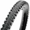 Maxxis Minion SS 29