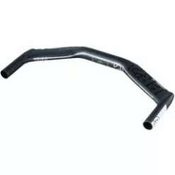 PRO Missile -Bicicleta Ventas missile 1