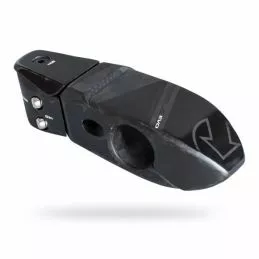 PRO Missile Evo 4 PRO Missile Evo - Imagen 2